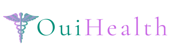 OuiHealth